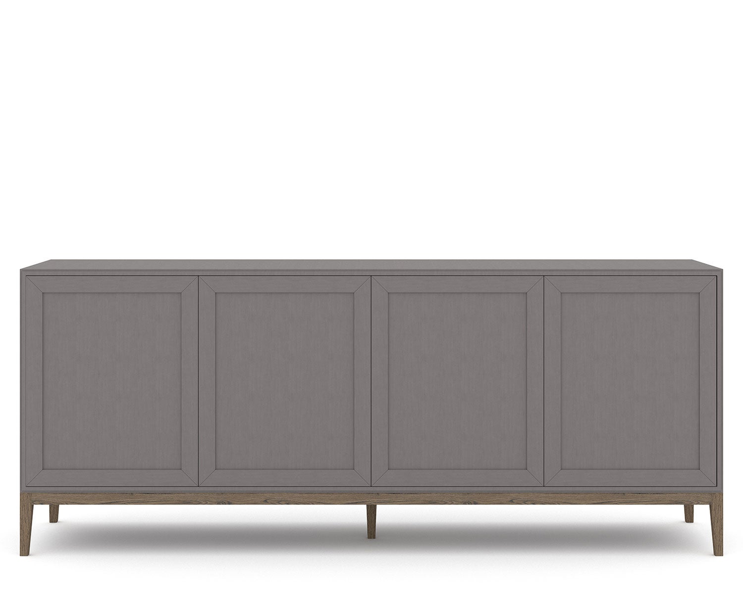 Edge-2.0_704EGB-BW_Front