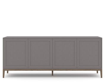 Edge-2.0_704EGB-BW_Front