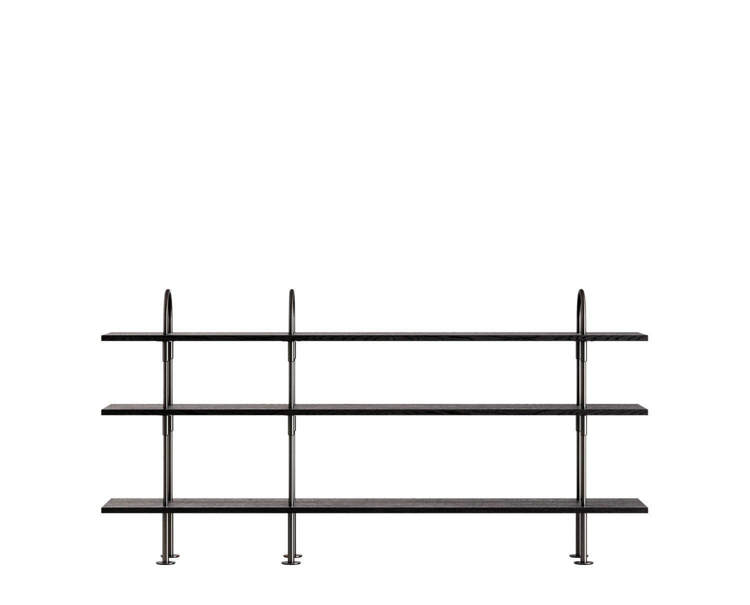 Gubi-Keen-Shelving-System-3-Arches-208-3-shelves-10145119-1