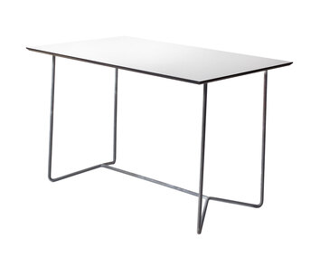 Grythyttan-High-Tech-Bord-110-Varmforzinkad