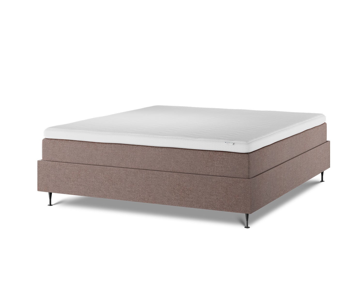 Family-Aktiv-Kontinentalsang-Forvaring-180x200-Osby-Grabeige