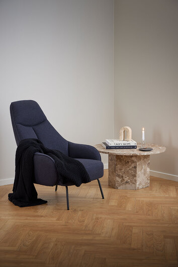 actona-naxos-lattebrown-coffetable.lifestyle