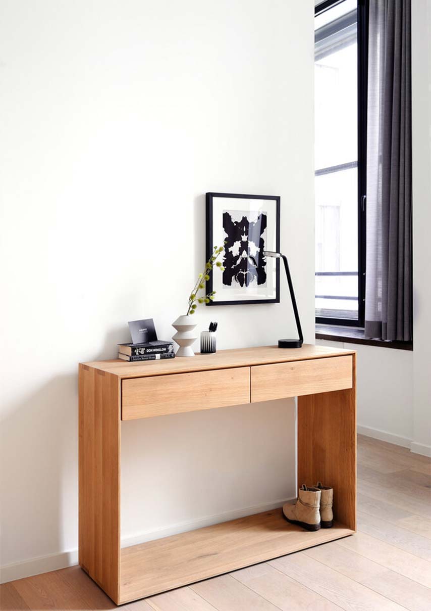 Nordic-Konsolbord-51444-miljö1-Ethnicraft