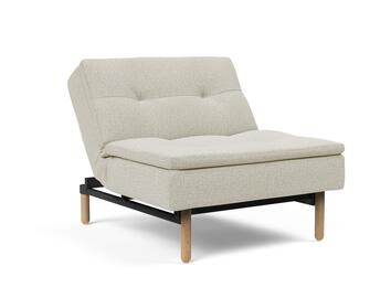 Dublexo-Stem-Chair-Light-Wood-527-p6-web