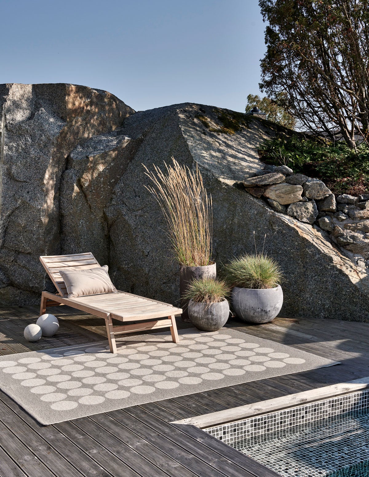 Pappelina-Hugo-Matta-Linen-Vanilla-180x260-Miljo_2