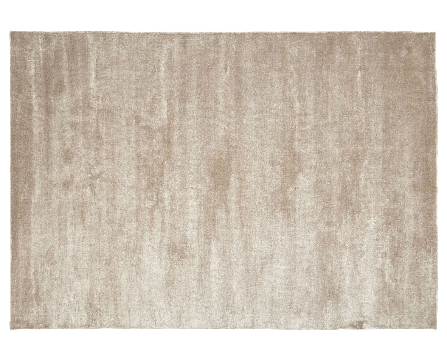 Linie_Design_Lucens_Natural_Packshot