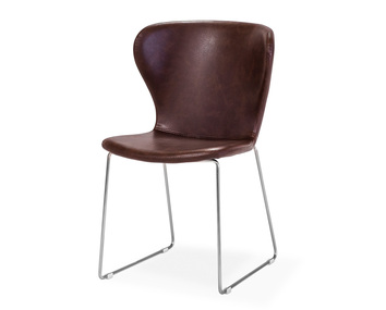 Torkelson-Wing-Stol-Brun-Krom