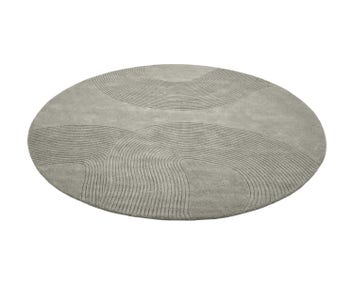 Bolia-Zen-matta-Shaped-round-22-152-27_00011-1