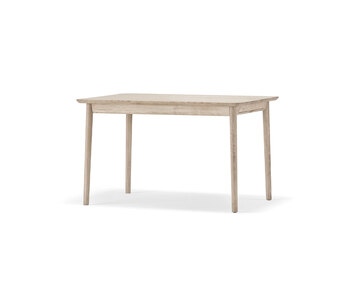 Stolab-Prima-Vista-Bord-120x90-1ilagg-Ljus-Mattlackad-Ek