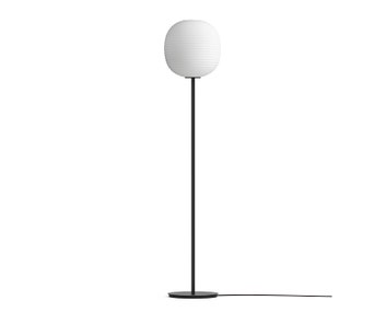 Lantern-Floor-Lamp-Medium-White-Background
