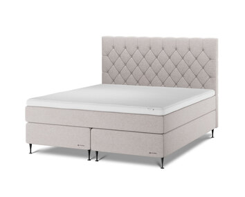 Hilding-Family-Komfort-Kontinentalsang-180x200-Osby-Beige_1