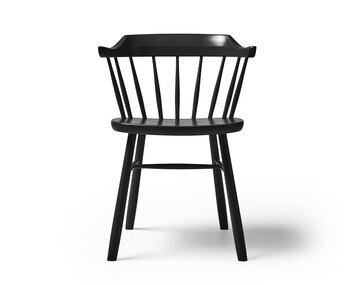 Stolab-Smaland-Bistro-Stol-Bjork-Svart-52