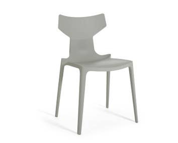 re-chair-grey-2-kartell