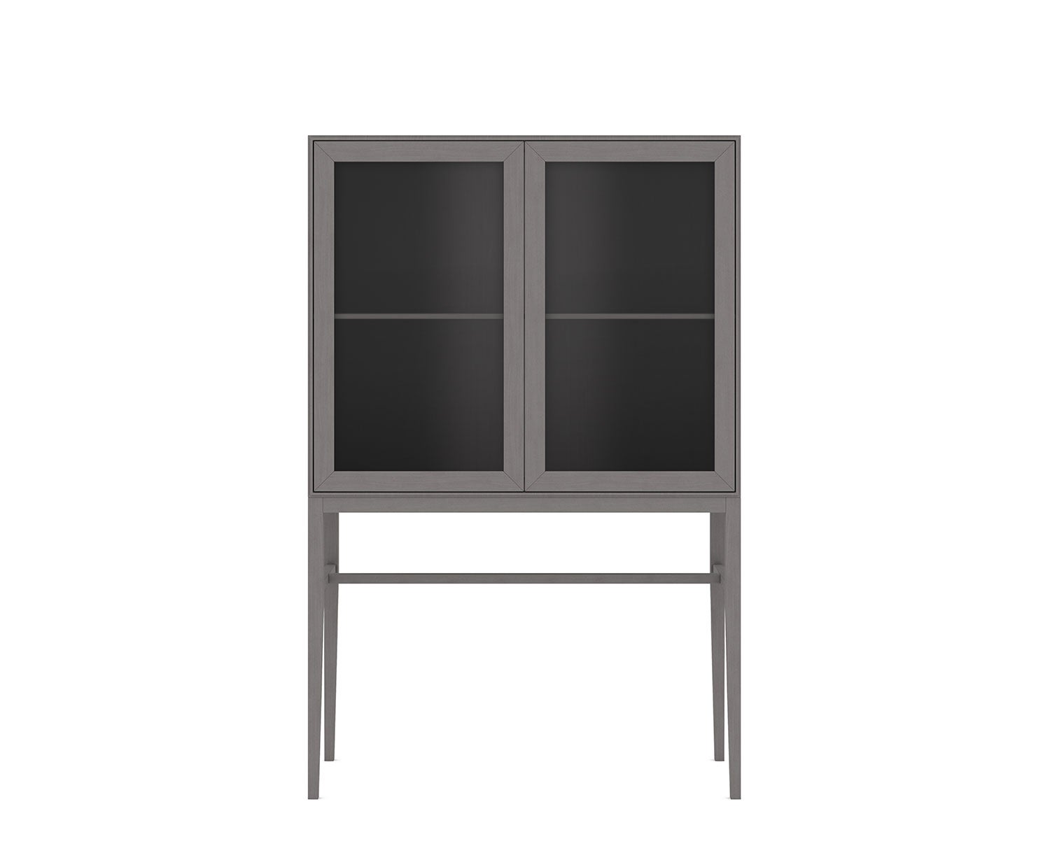 Edge-2.0_721EGB_Front