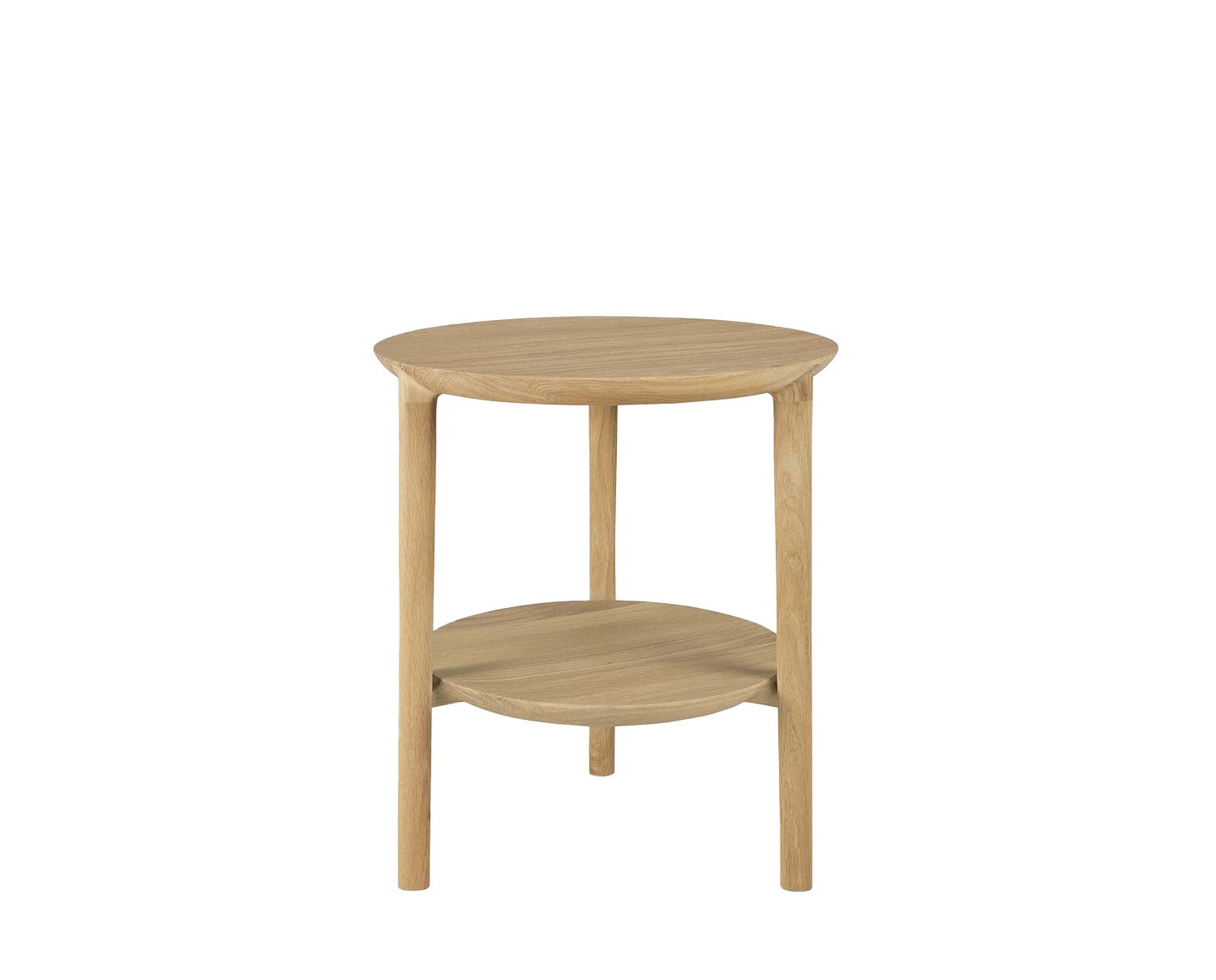 Bok-sidobord-51501-1-Ethnicraft