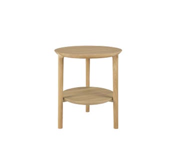 Bok-sidobord-51501-1-Ethnicraft