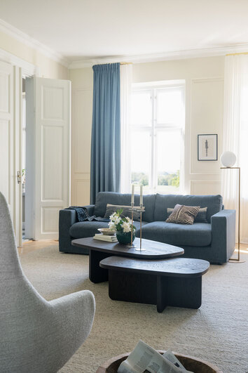 Rowico-Billings-Coffee-Table-95-120-Brown-Oak-Lifestyle