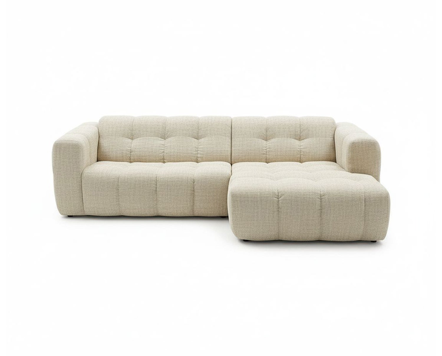 Alps-set1-Right-lightbeige-straight