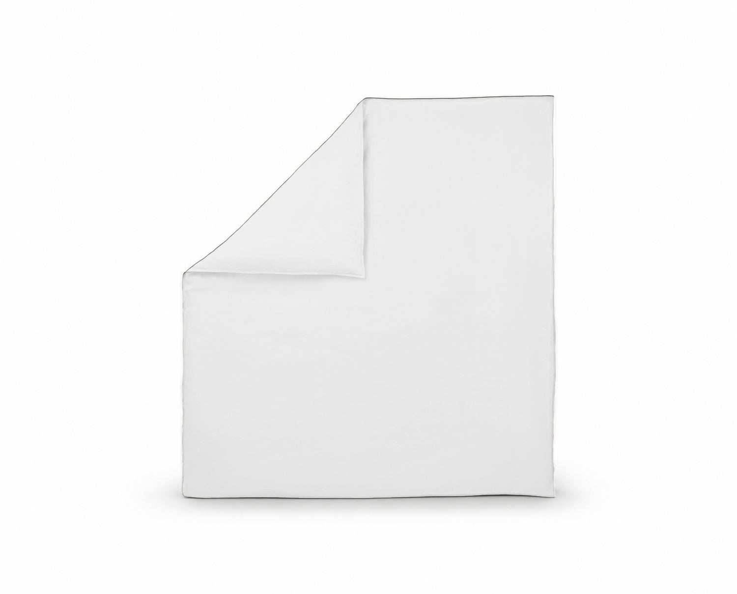 Bolia-Soft-Vitt-25-001-02_00005-1