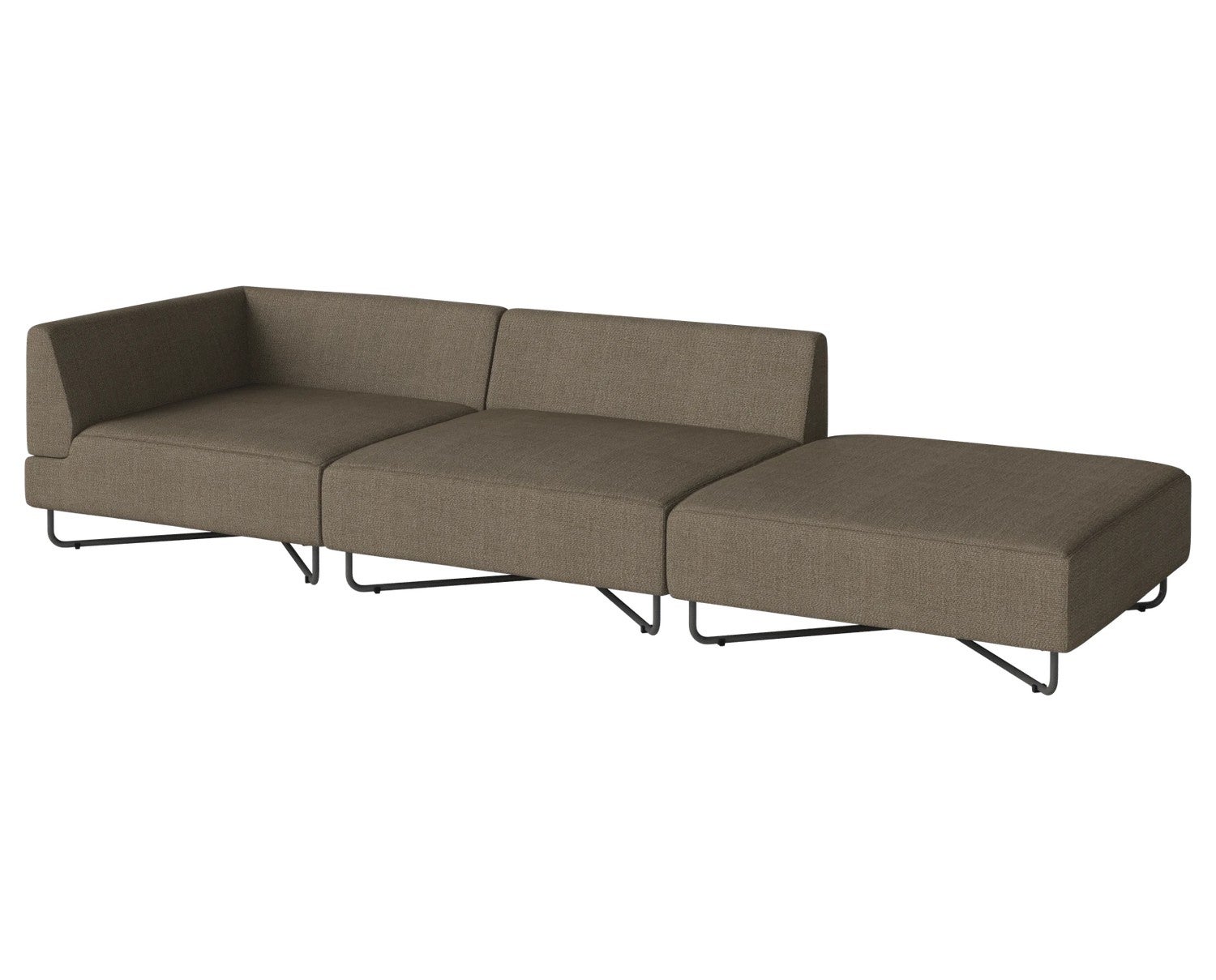 Bolia-Orlando-O2-Utesoffa-3-Moduler-Oppen-Ande-Hoger-00-038-05_00014-2
