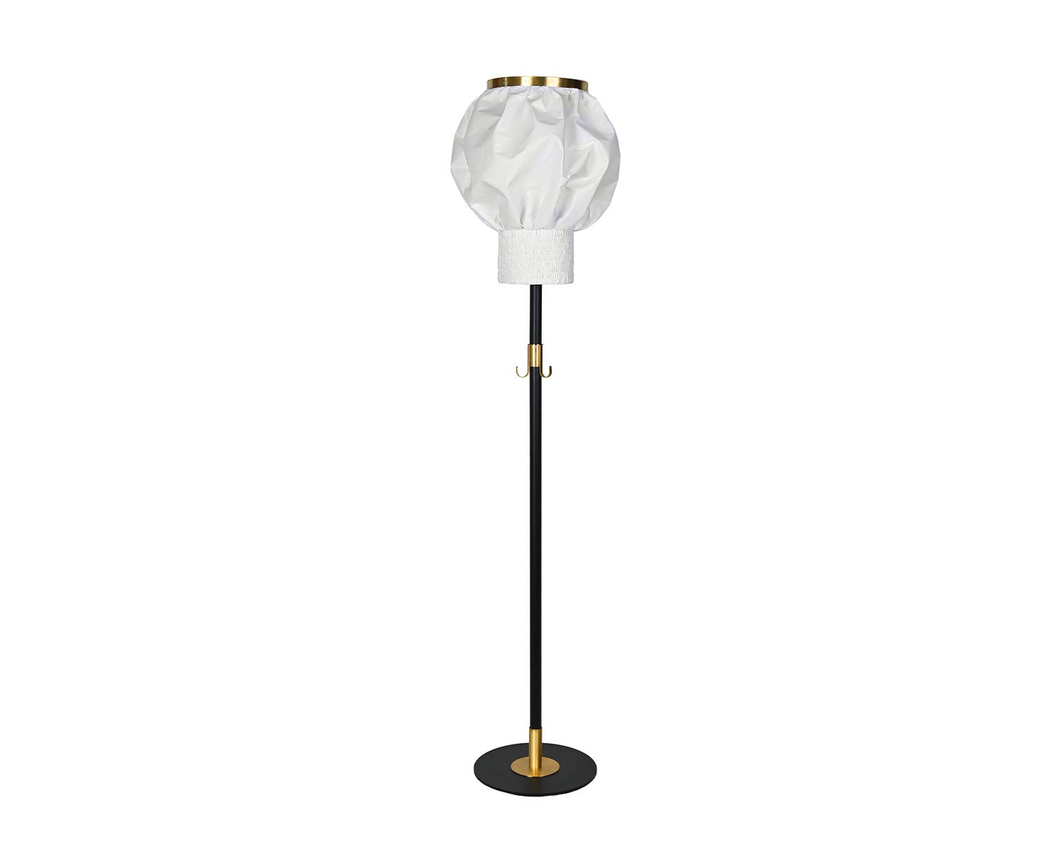 Orsjo-Belysning-Q-Cuff-Floor-Lamp