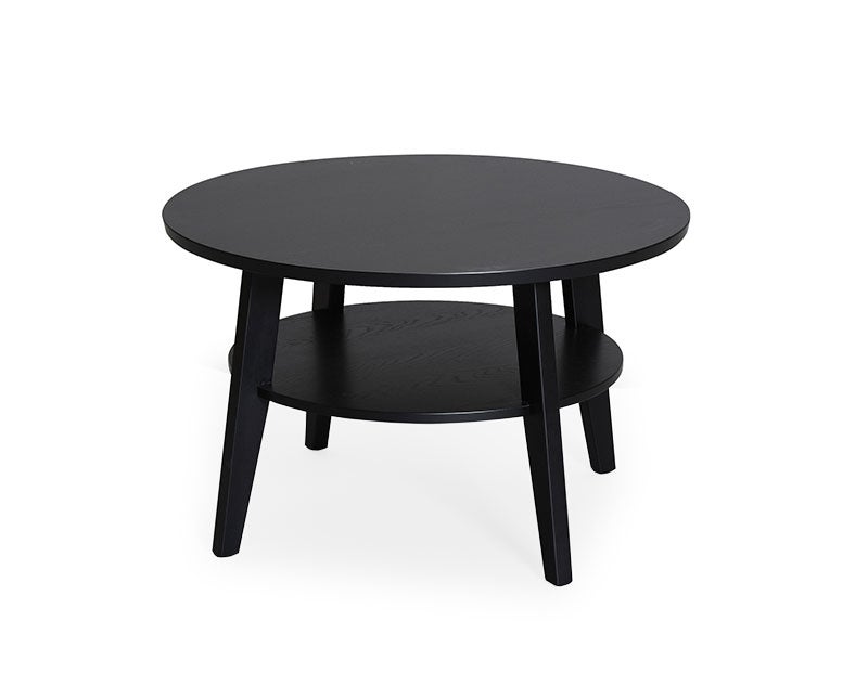 eagle_soffbord_80_svartbets