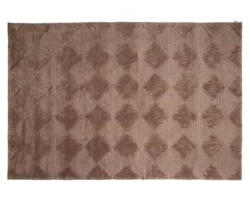 Berber-matta-classic-collection-BE104CE