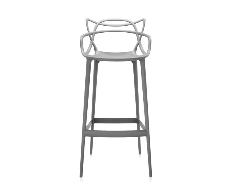 Masters-Barstol-75-Gra-01