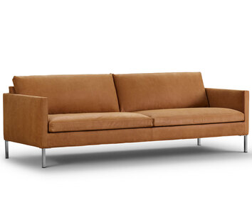 Juul-904-sofa-220x86-cm-Rough-18-2-94162