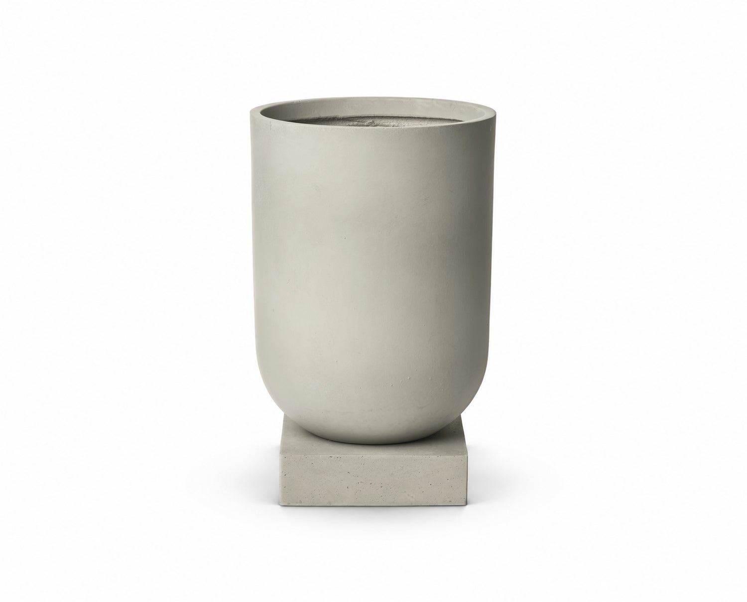 Bolia-Podium-30-H45-cm-24-906-05_33-1