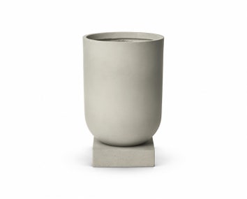 Bolia-Podium-30-H45-cm-24-906-05_33-1