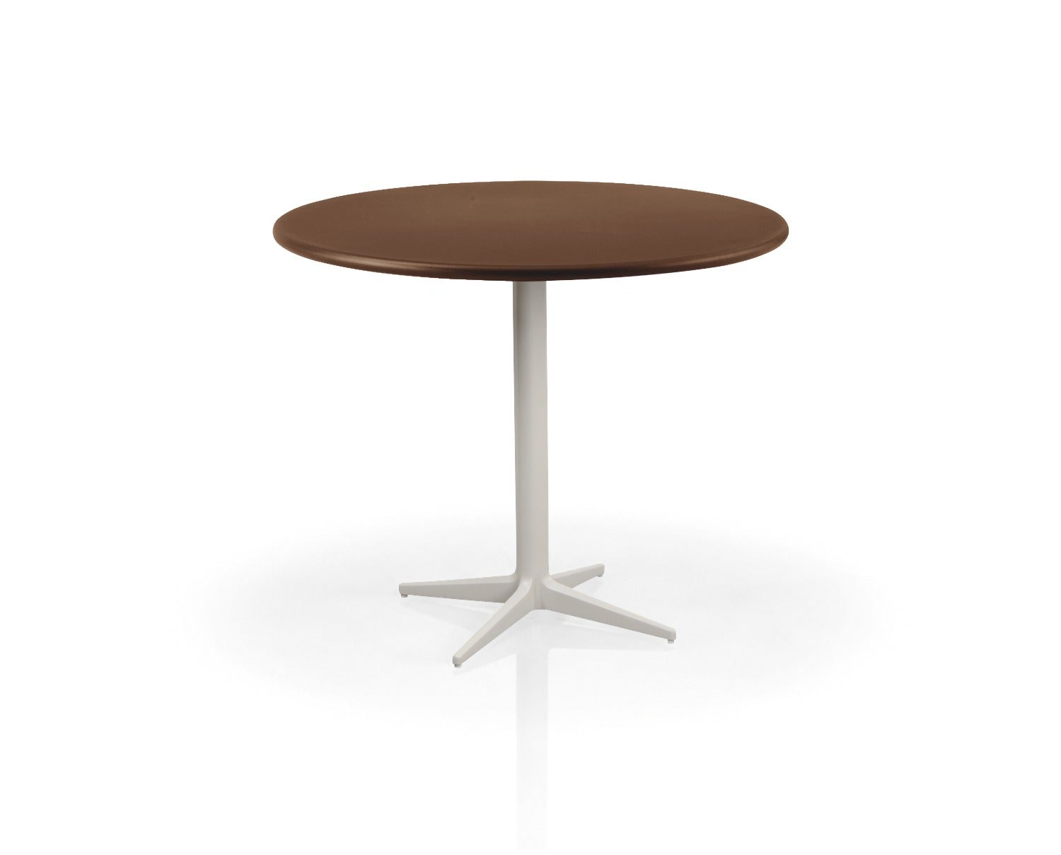 drop-cafebord-o80-sand-desert-red-aluminium-ld
