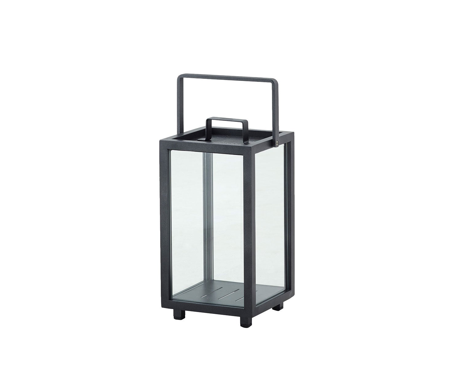 Lighthouse-lykta-small-lavagrey