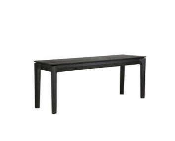 Bok-bank-51536-2-ETHNICRAFT