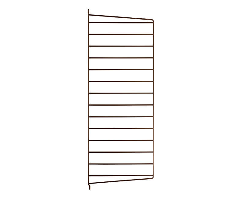 string-vaggavel-75x30_brun