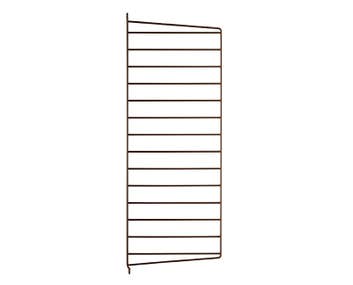 string-vaggavel-75x30_brun