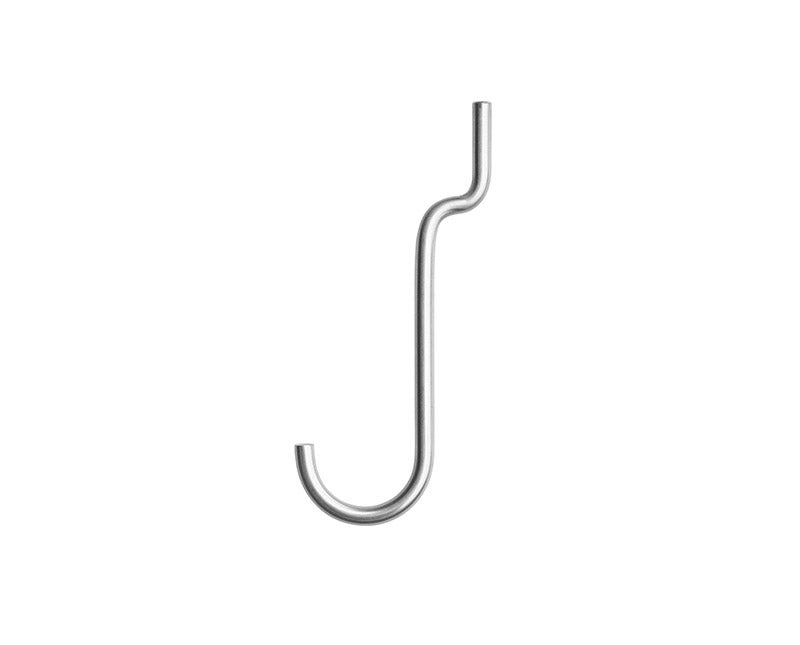 product-string-system-vertical-hook-galvanized_portrait