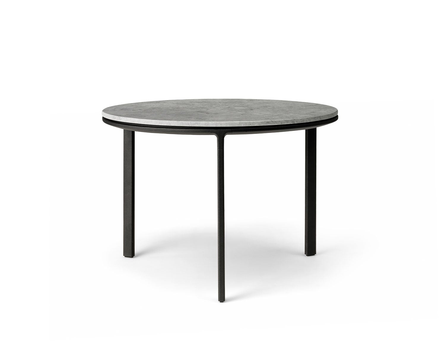 Vipp-423-Coffee-Table-60-Sky-Grey