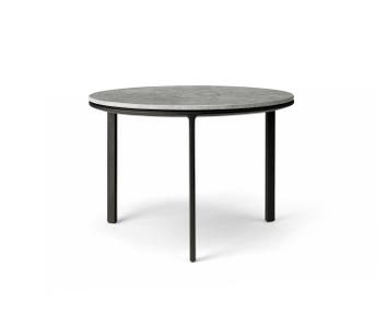 Vipp-423-Coffee-Table-60-Sky-Grey