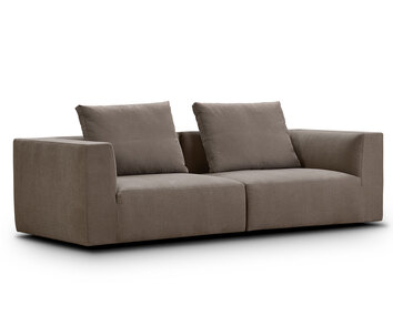 Juul-101-sofa-240x97-cm-Stone-01-2-94183