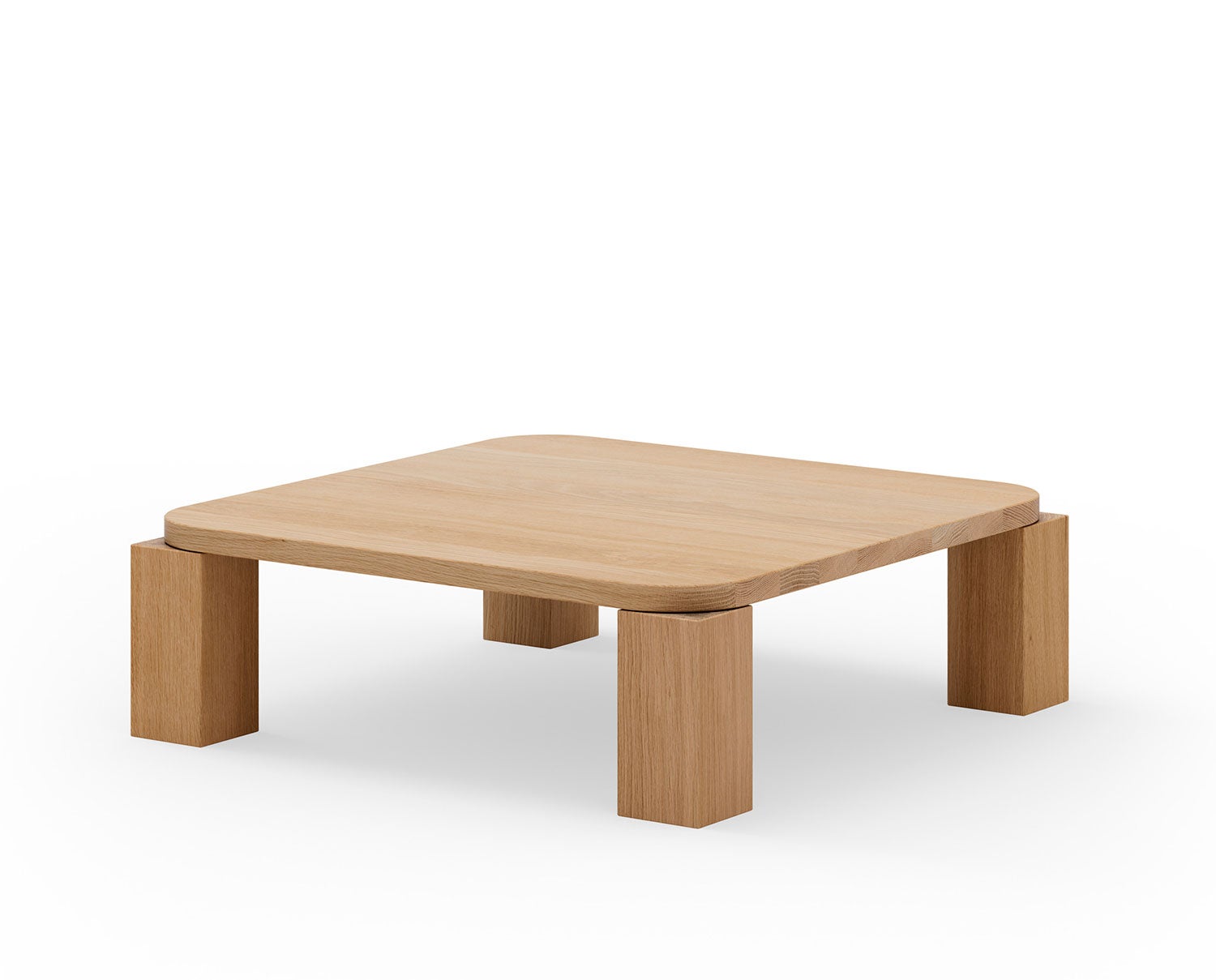 Atlas-Soffbord-Oiled-Oak-82x82