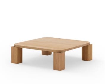 Atlas-Soffbord-Oiled-Oak-82x82