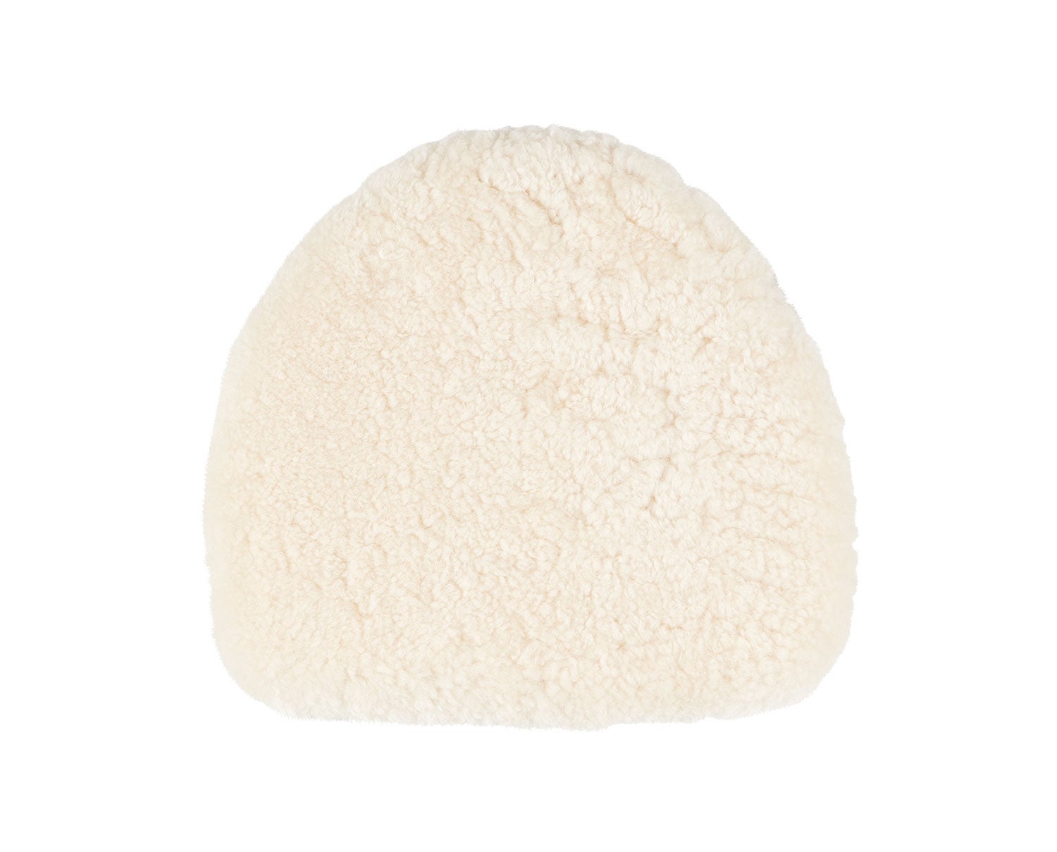 Judith-stolsdyna-vadderad-34x36cm-creme-521-3436005