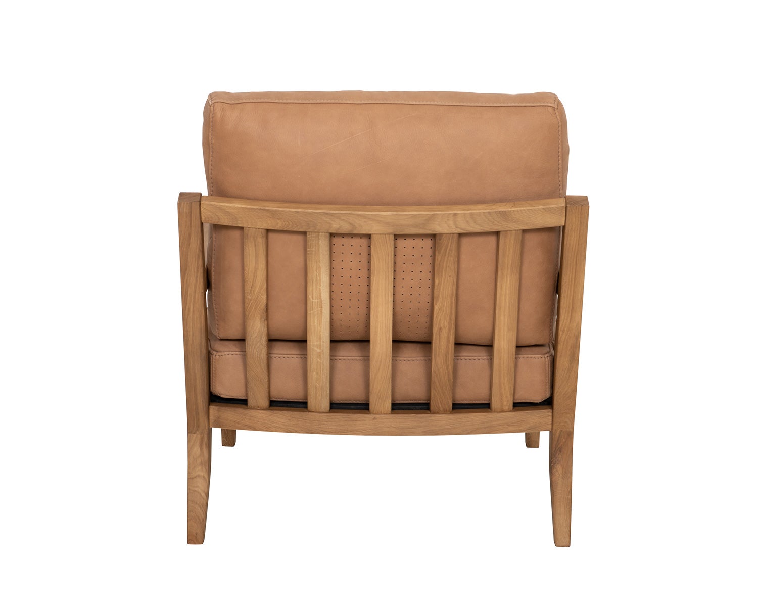 Karetta-1-Seater-leather_-bergamo-nature_-smoked-oak_-back
