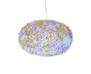 big_bloom_lampa_tak_lavendel_12522