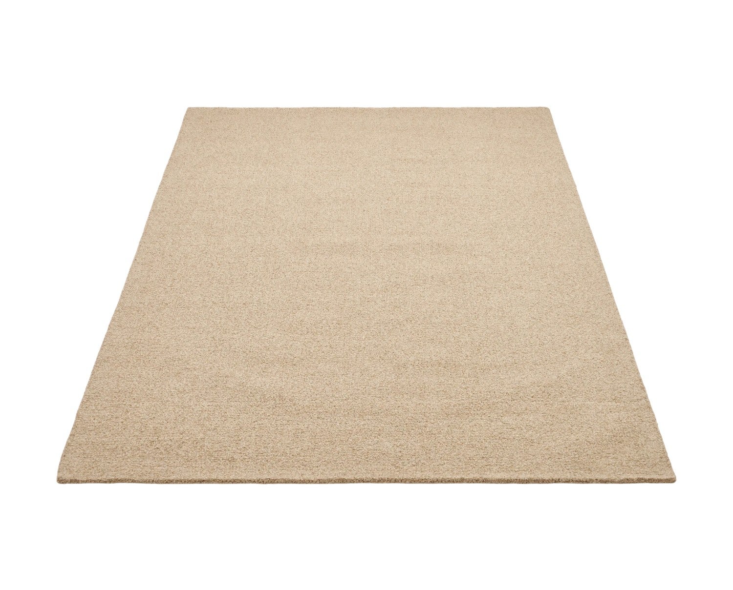 Bolia-Natura-Matta-Kvadratisk-22-142-17_00001-1