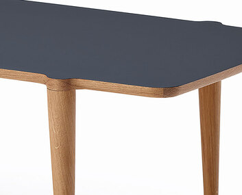 ak532-soffbord-ek-detalj-naver