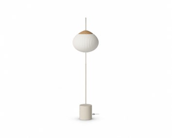 Bolia-Acorn-Cremevit-betong-Elfenben-Lackerad-ek-Cre-00-133-01_00021-1