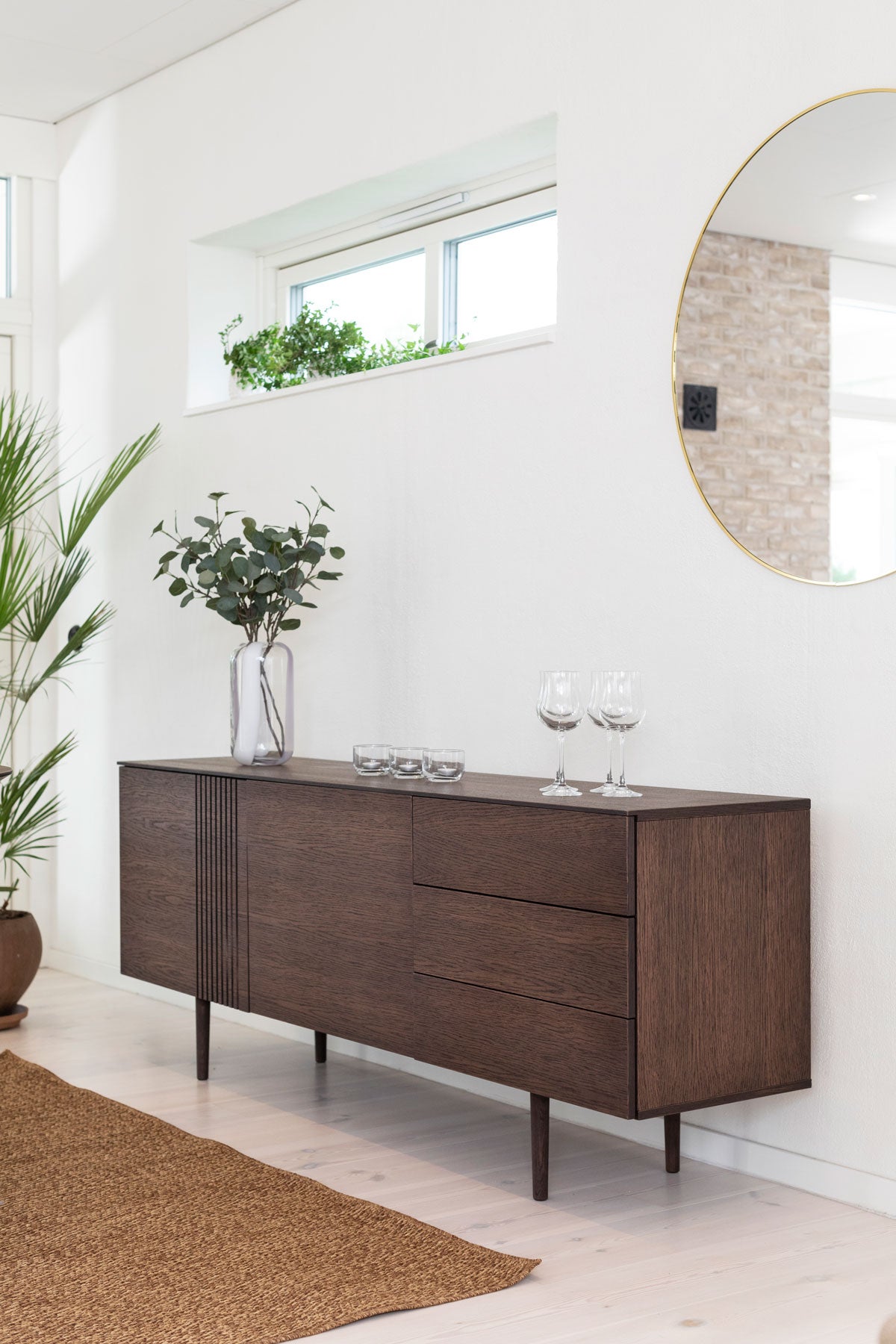 Joel-Sideboard-Miljobild