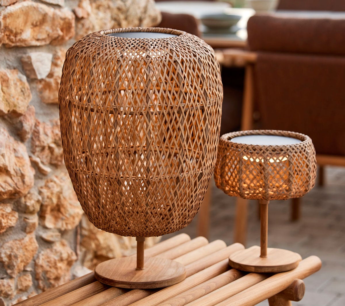 Illusion-Glow-Table-Lamps